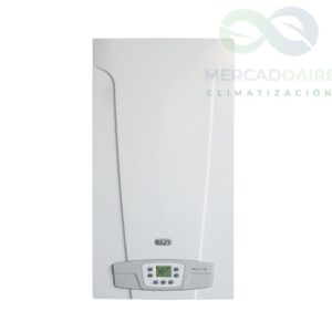 CALDERA BAXI ECO 4S 24 OF
