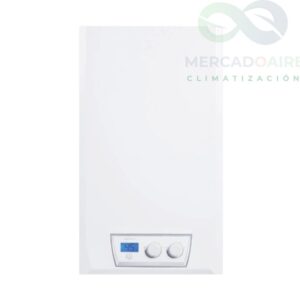 CALDERA ANWO ATRON 24 BF GLP