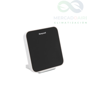 CONTROLADOR WIFI PARA SPLIT PRESENTACION HONEYWELL