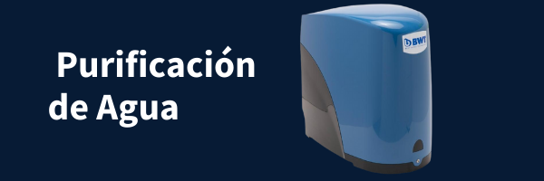 Aires Acondicionados (3)